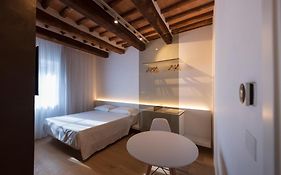 Terra D'Ombra Bed&Breakfast